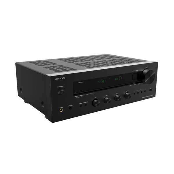 Main product image for Onkyo TX-8470 Hi-Fi Network Stereo Receiver252-557